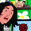 Toon Attack