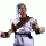 Mortal Kombat:Dance 6