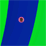 TunnelBall