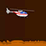 Vocalcopter