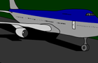 Safer Skies (Razoric.com)
