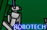 ROBOTECH Episode 1