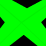X Box Startup