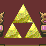 Zelda: The New Enemy
