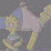 The Simpsons Trivia v1.0