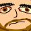 Create a hobo