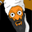 Osama's Dance Mix