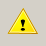 -<|Winblows|>-