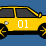 Build a Car