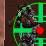 2Fort - Sniper
