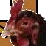 Chicken!!1