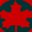 Air Canada