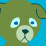 Dogbubble
