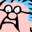 Grannie (Inc. Exp. Snd.)