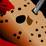 Jason Meets Flower
