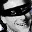 Superbob Remake: