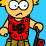 session o' sk8