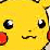 Pok&eacute;mon Killer
