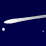 Leonids Meteor Shower