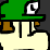 Luigi's Bad Luck VI