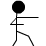 Terrorist Attack: Karate