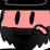 Kareoke Kirby