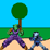 Dragon Ball Z