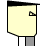 The j0gger