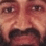 Osama Dance