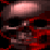 [{_-==D?&Ecirc;&Ntilde;&Aring;&sect;t&yen; &Ccedil;&brvbar;&Atilde;&ntilde;==-_}]