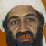 OSAMA "wasnt me"