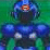 MegaMan Gaiden (Part I)