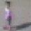 Dancin Seizure Comdy Hour