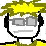 just testing