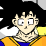 Dbz-fart