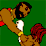 Mr. T's Thanksgiving