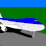 Safer Skies (Razoric.com)