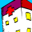 The Hospital