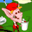 elf golf