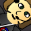 Uniwar Intro 2