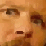 Stonc