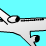 The Snowplane