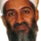 An Osama Christmas Story