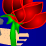 I Touch Roses