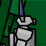 ROBOTECH Episode 1