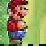 mario mishaps
