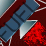 Training Module