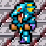 Final Fantasy Game Engine