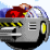 Dr. Robotnik's Revenge 4!