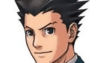 =Phoenix Wright Tribute2=